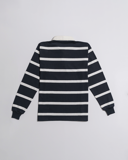 Rugby Jumper