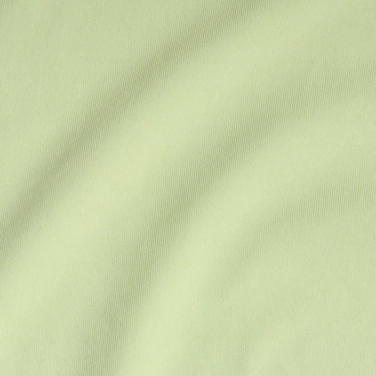Recycled Nylon EL Super Stretch