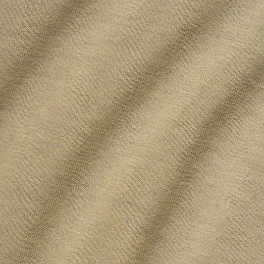 Modacrylic Tencel Carbon