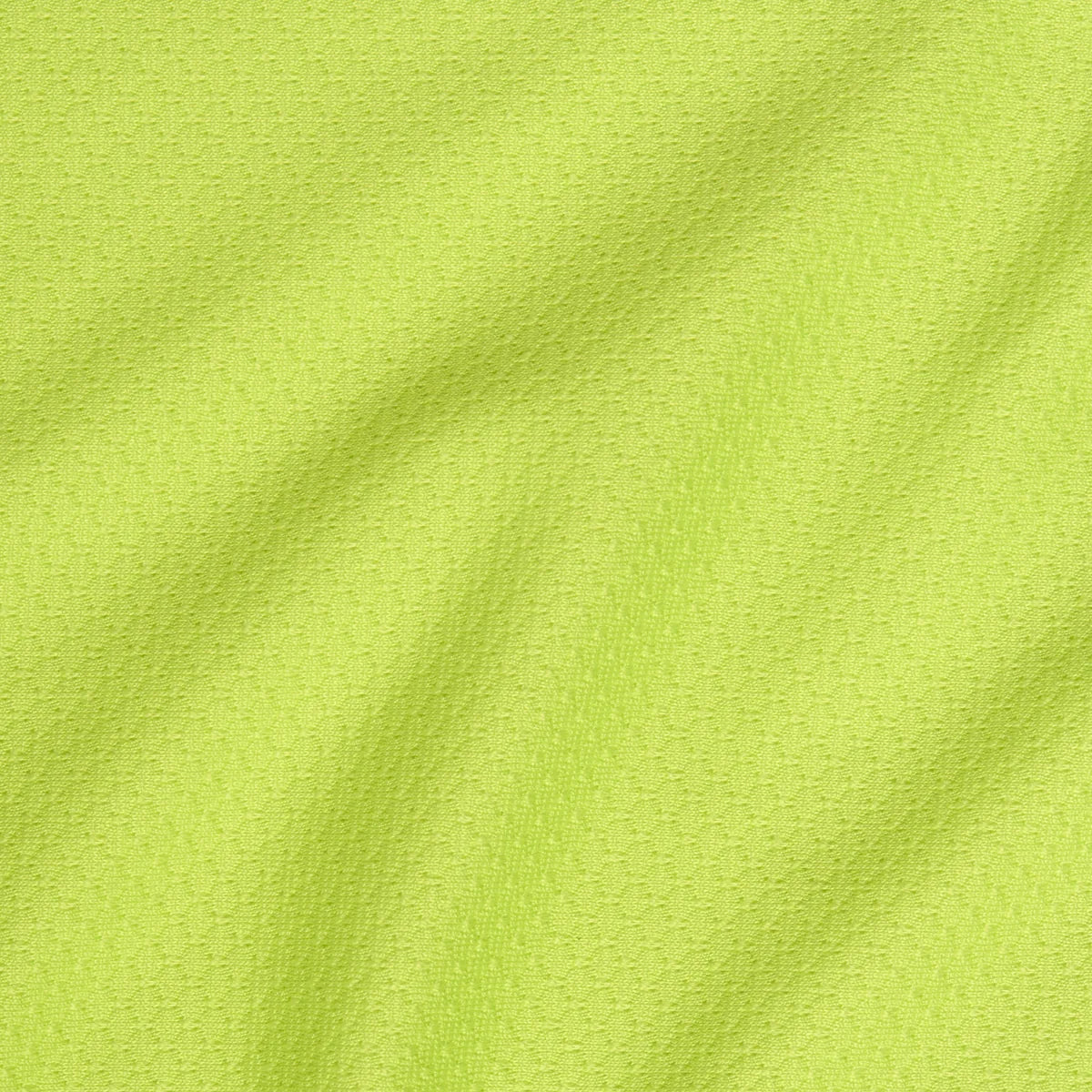 Polyester Microfiber Mesh