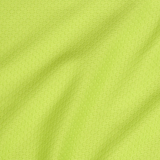 Polyester Microfiber Mesh