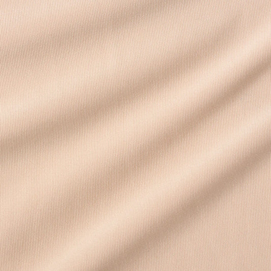 Compression Polyester EL