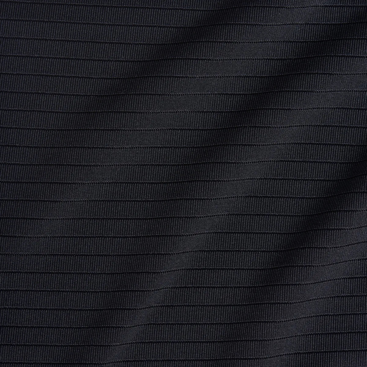 Microfibre Mono Stripe