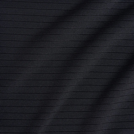 Microfibre Mono Stripe