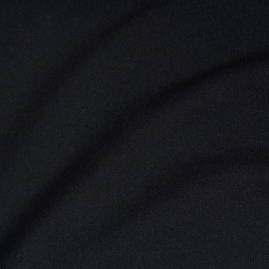 Cotton Elastane SJ Lightweight