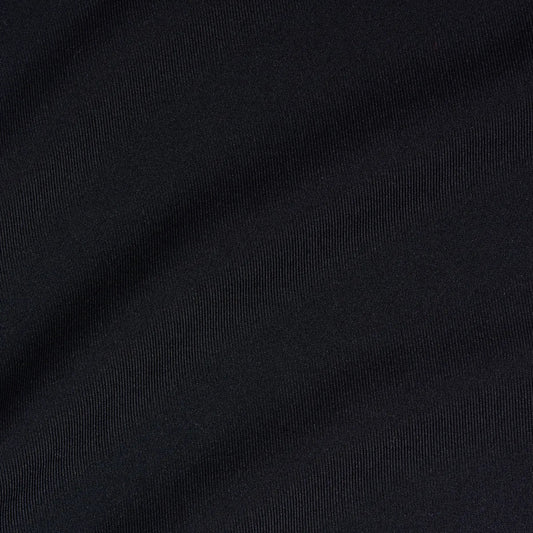 Recycled Nylon EL SJ