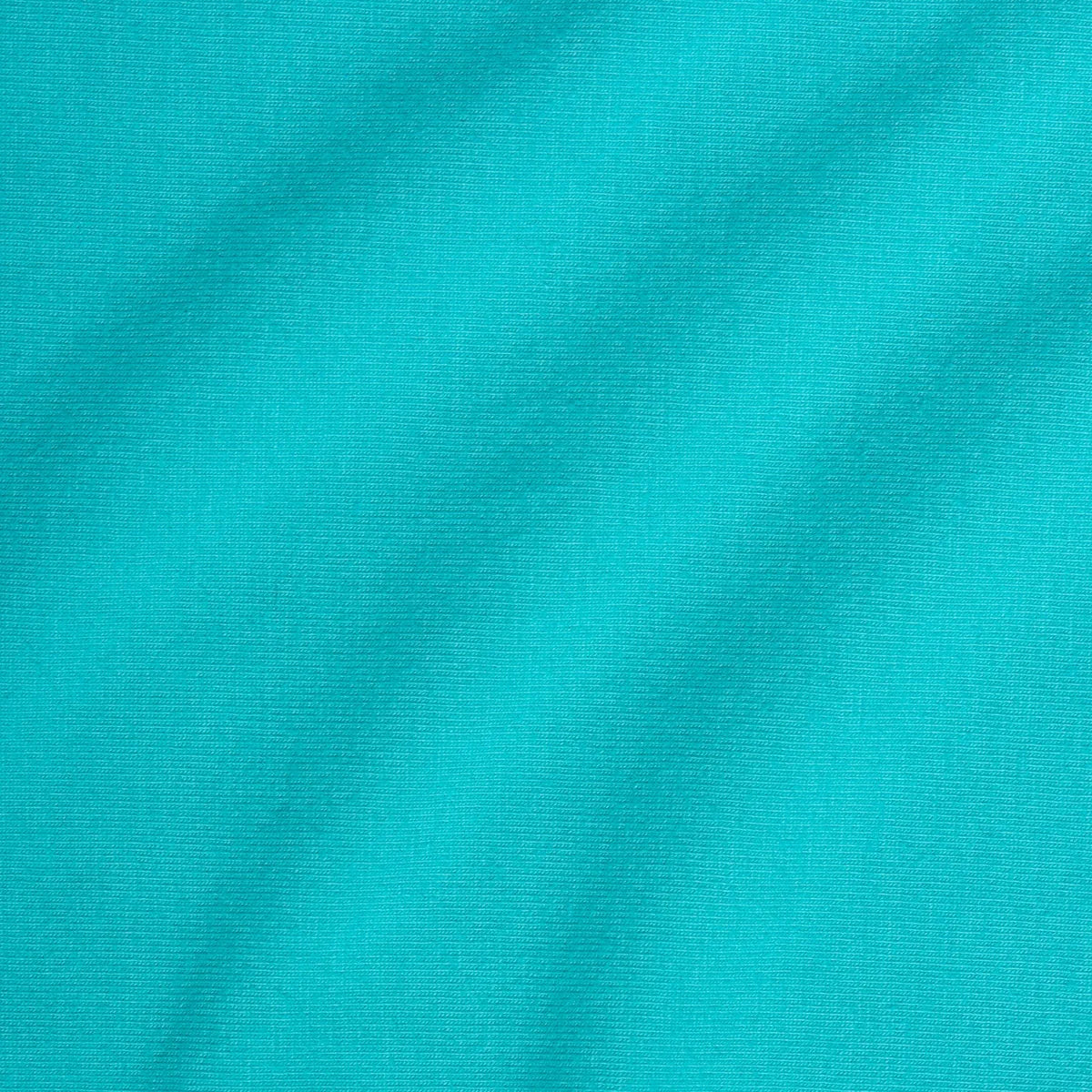 Cotton Elastane