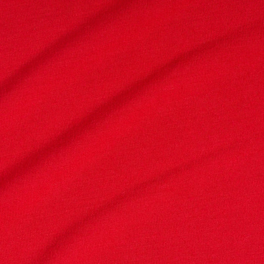 Tencel Elastane