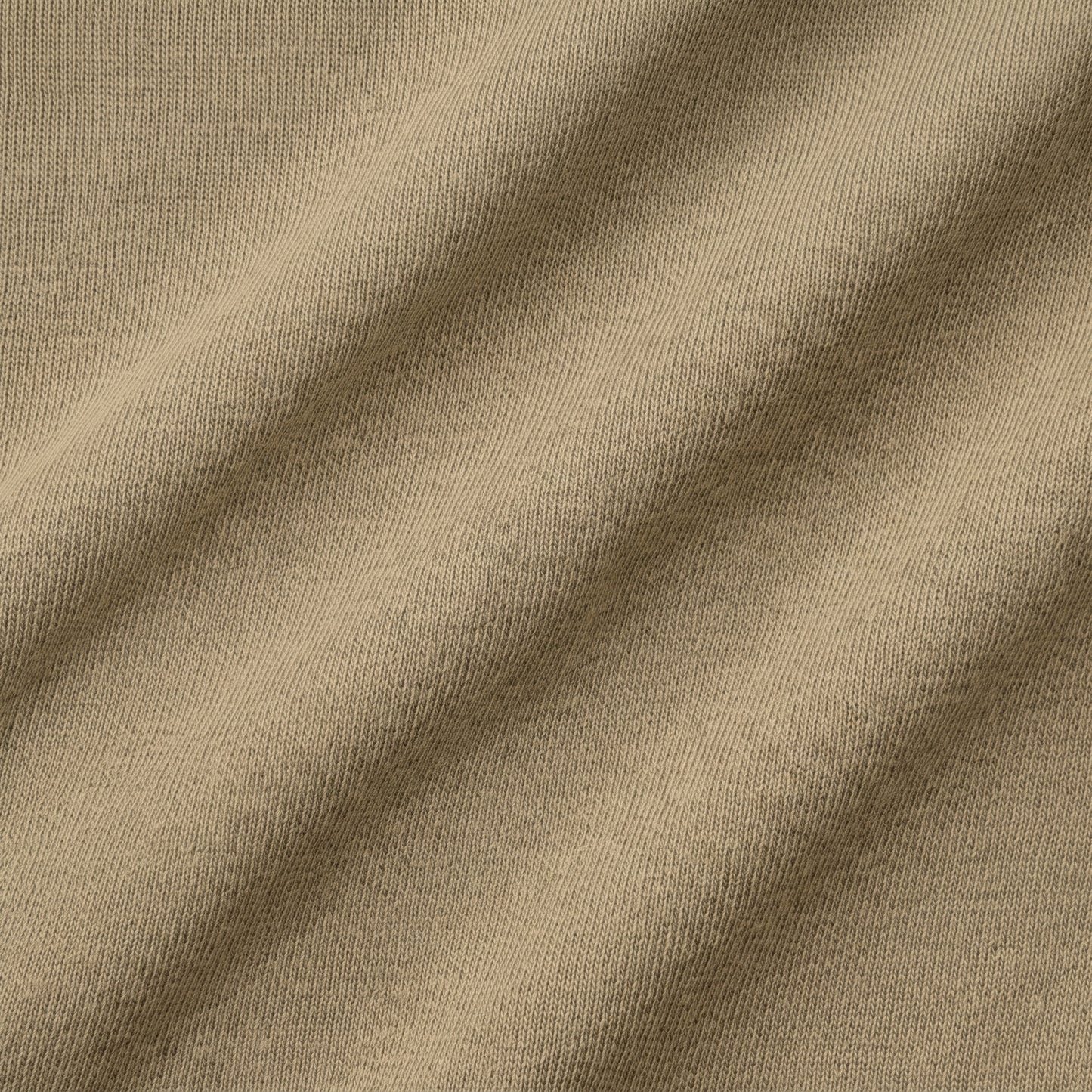 Cotton