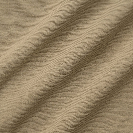 Cotton SJ